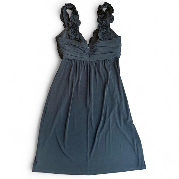 Little black dress - Picture 6 of 8